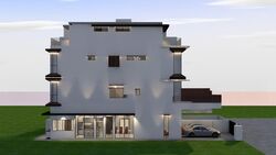 Highland Close (D19), Terrace #575261451